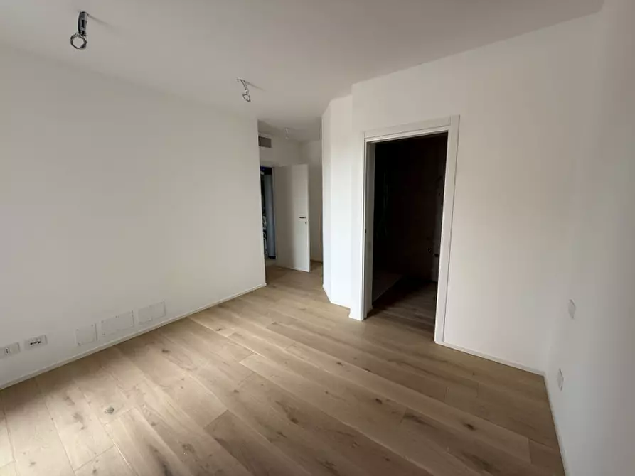 Immagine 9 di Appartamento in vendita  in Via Cereria a Bassano Del Grappa