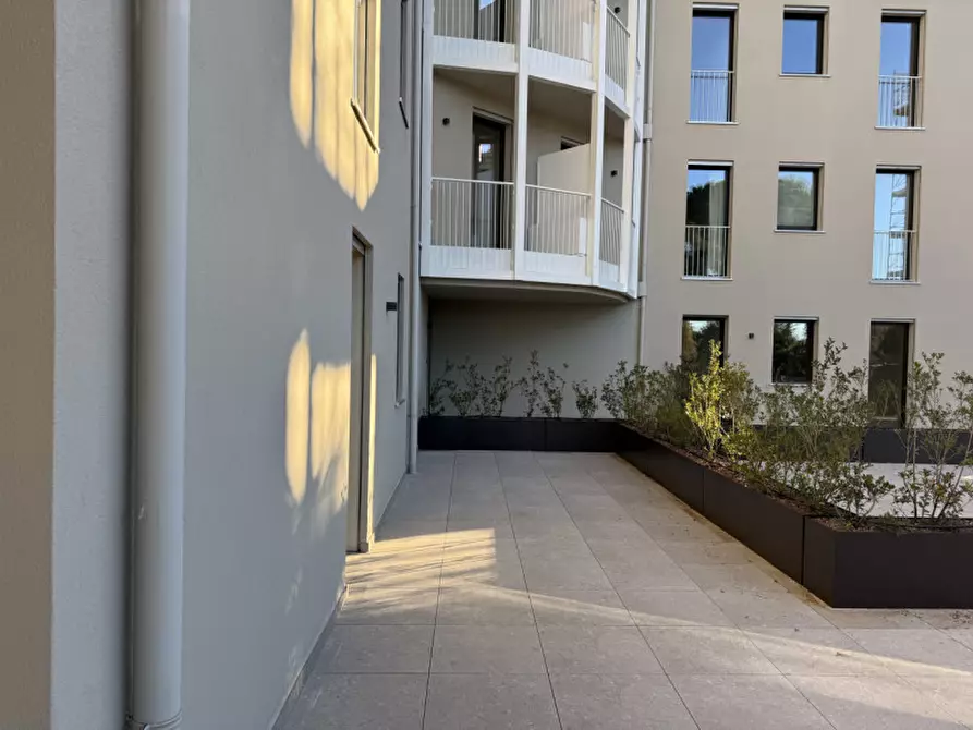 Immagine 10 di Appartamento in vendita  in Via Cereria a Bassano Del Grappa