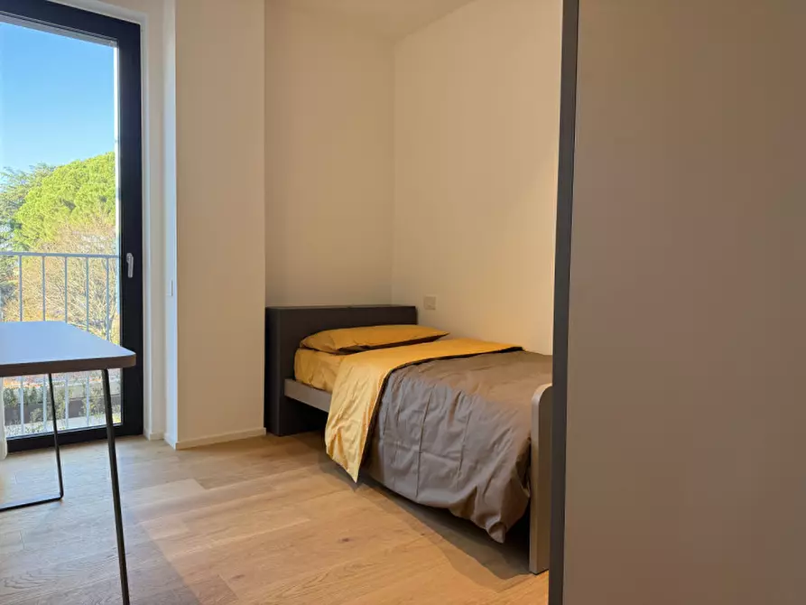 Immagine 11 di Appartamento in vendita  in Via Cereria a Bassano Del Grappa