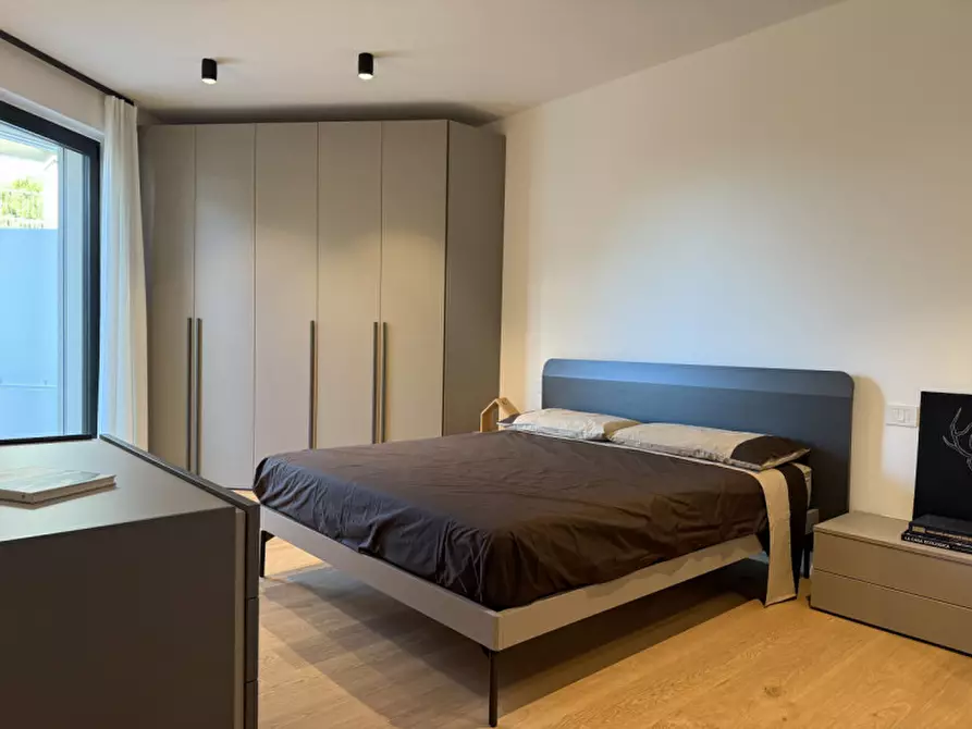 Immagine 12 di Appartamento in vendita  in Via Cereria a Bassano Del Grappa