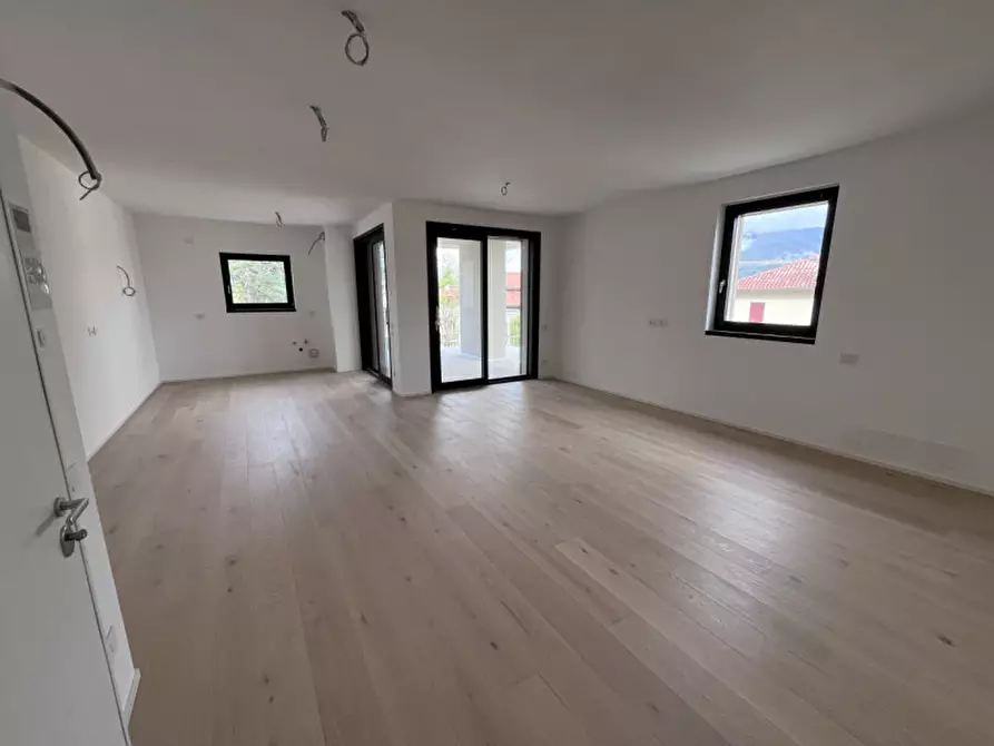 Immagine 1 di Appartamento in vendita  in Via Cereria a Bassano Del Grappa