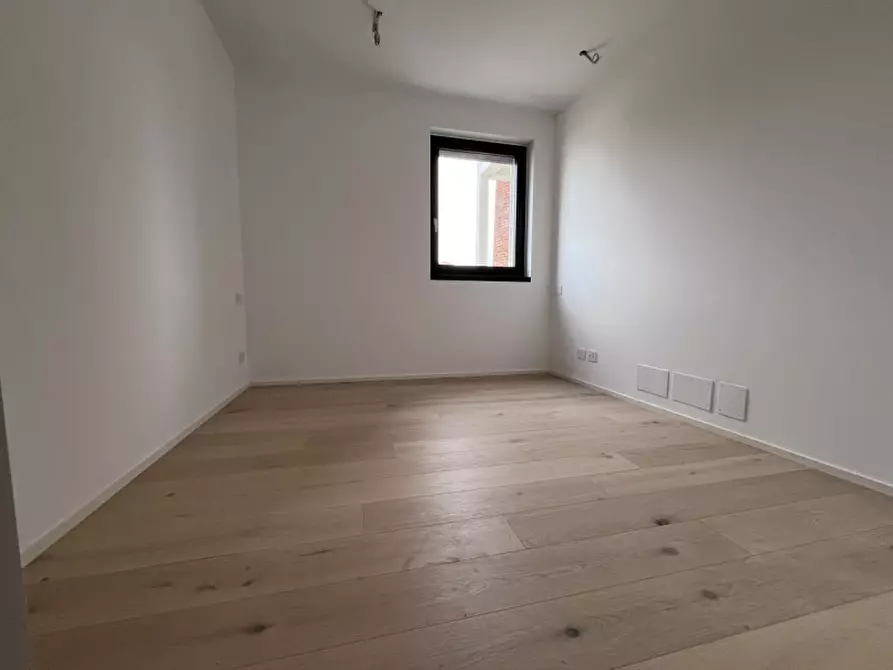 Immagine 6 di Appartamento in vendita  in Via Cereria a Bassano Del Grappa