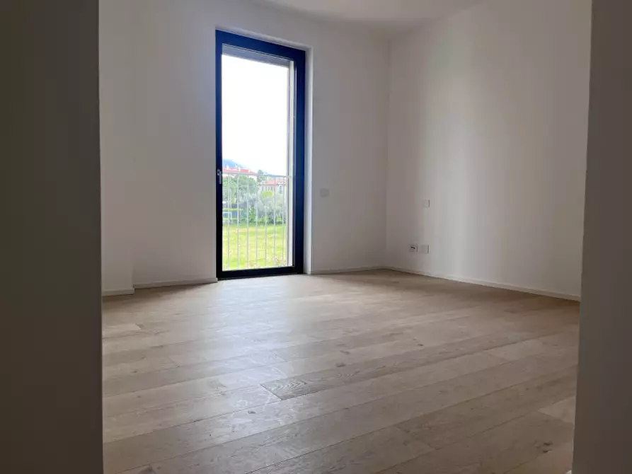 Immagine 8 di Appartamento in vendita  in Via Cereria a Bassano Del Grappa