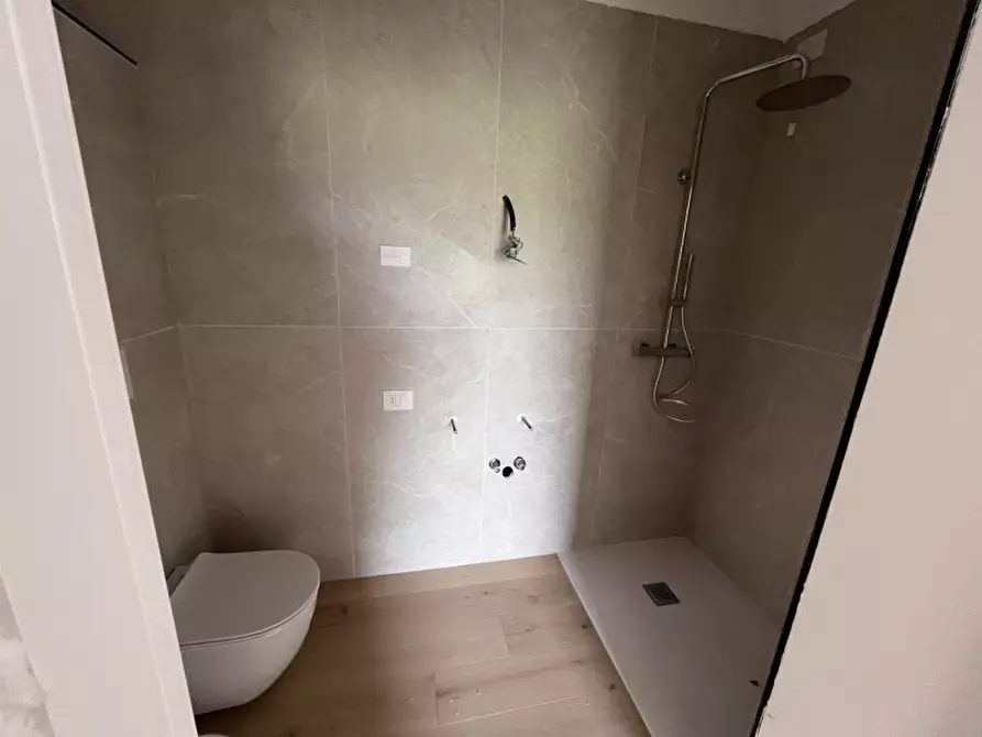 Immagine 9 di Appartamento in vendita  in Via Cereria a Bassano Del Grappa