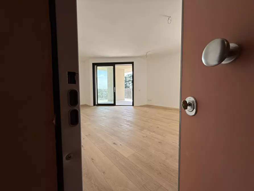Immagine 1 di Appartamento in vendita  in Via Cereria a Bassano Del Grappa