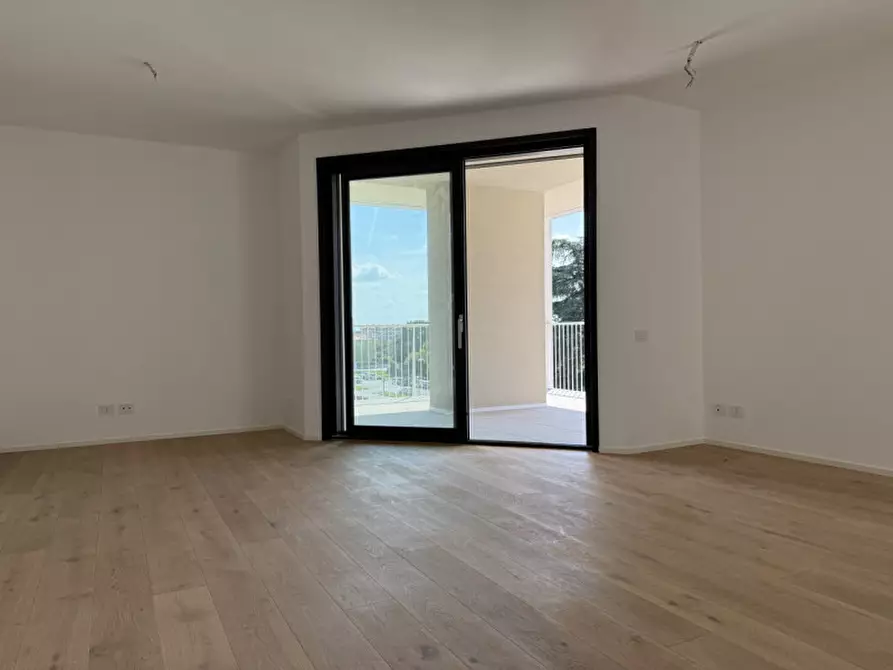 Immagine 3 di Appartamento in vendita  in Via Cereria a Bassano Del Grappa