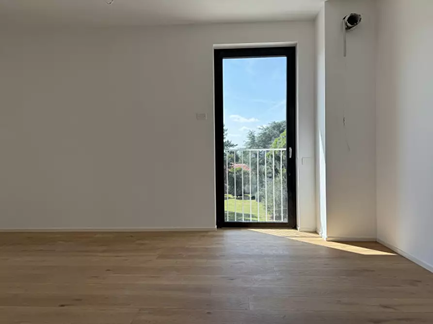 Immagine 4 di Appartamento in vendita  in Via Cereria a Bassano Del Grappa