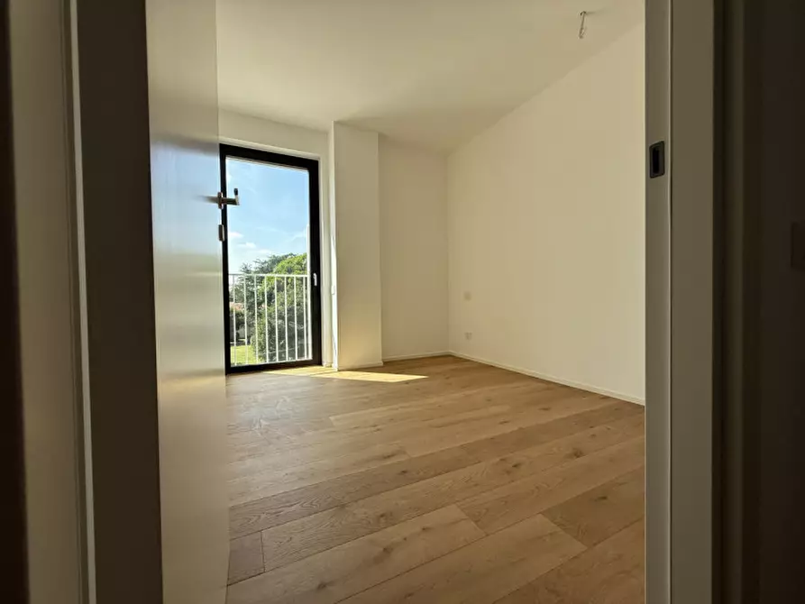 Immagine 8 di Appartamento in vendita  in Via Cereria a Bassano Del Grappa