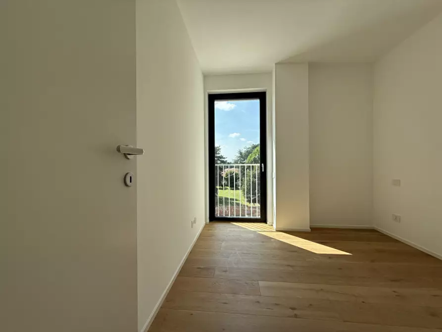 Immagine 10 di Appartamento in vendita  in Via Cereria a Bassano Del Grappa