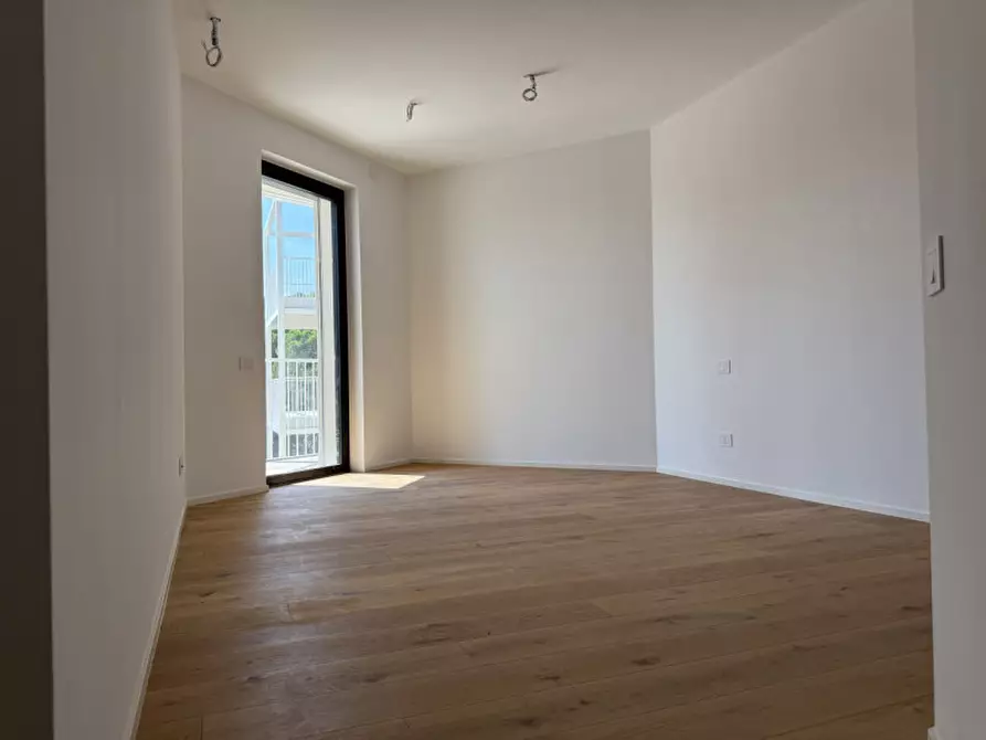 Immagine 11 di Appartamento in vendita  in Via Cereria a Bassano Del Grappa