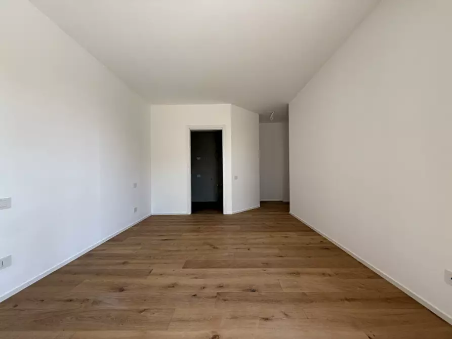 Immagine 12 di Appartamento in vendita  in Via Cereria a Bassano Del Grappa