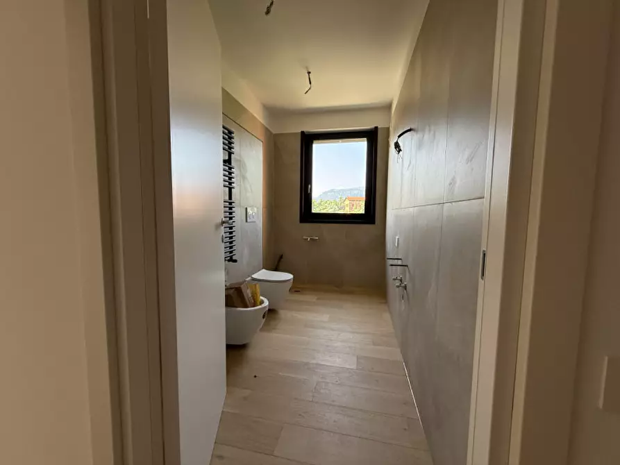 Immagine 5 di Appartamento in vendita  in Via Cereria a Bassano Del Grappa