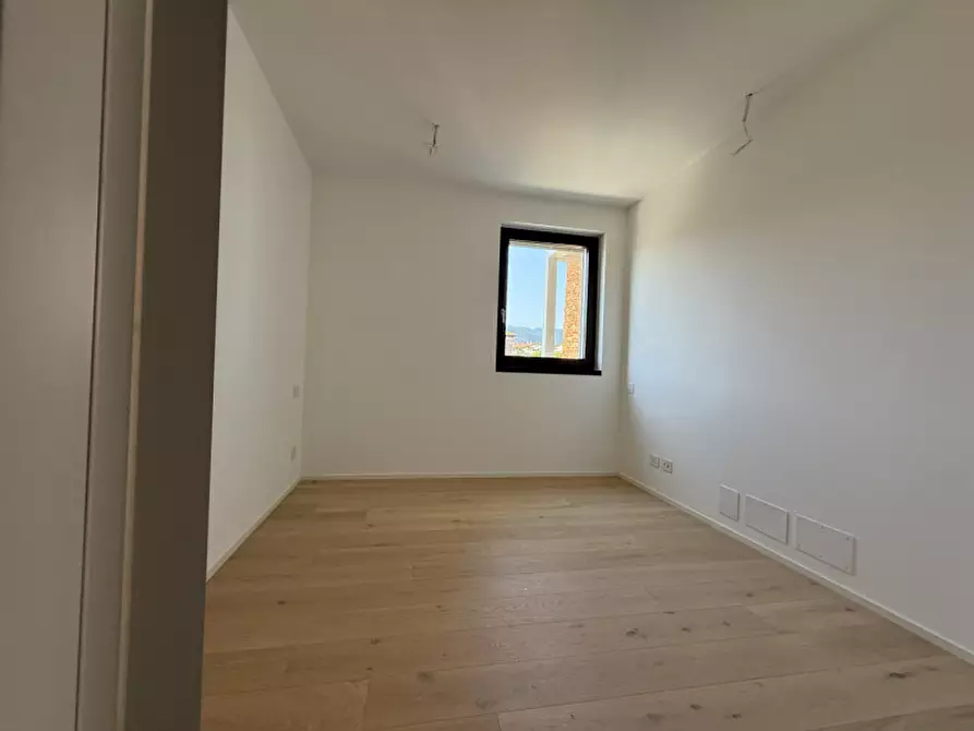 Immagine 6 di Appartamento in vendita  in Via Cereria a Bassano Del Grappa
