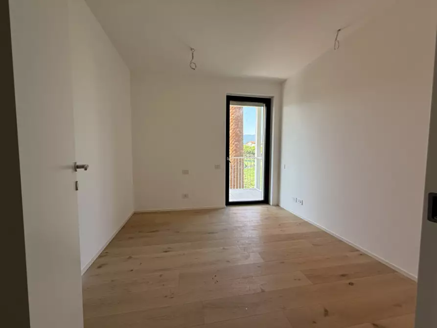 Immagine 7 di Appartamento in vendita  in Via Cereria a Bassano Del Grappa
