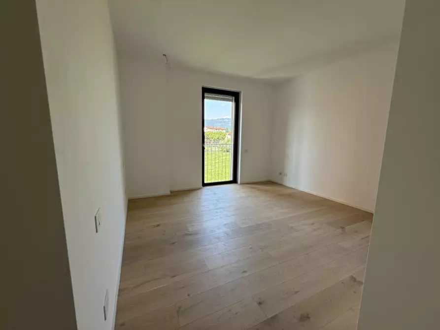 Immagine 8 di Appartamento in vendita  in Via Cereria a Bassano Del Grappa