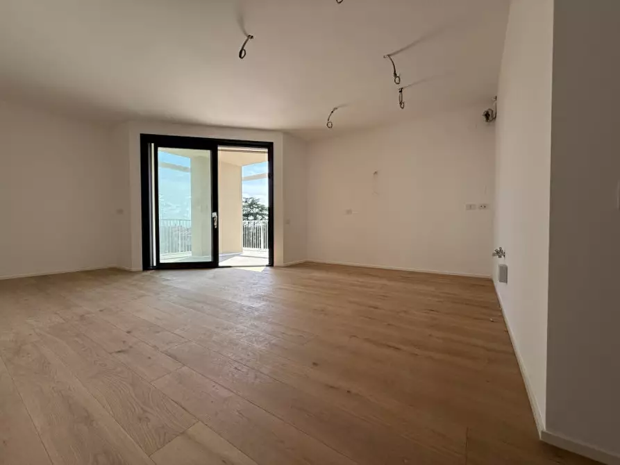 Immagine 1 di Appartamento in vendita  in Via Cereria a Bassano Del Grappa