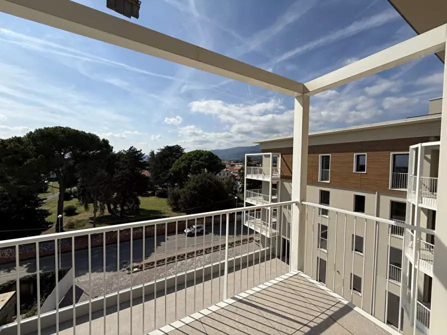 Immagine 2 di Appartamento in vendita  in Via Cereria a Bassano Del Grappa