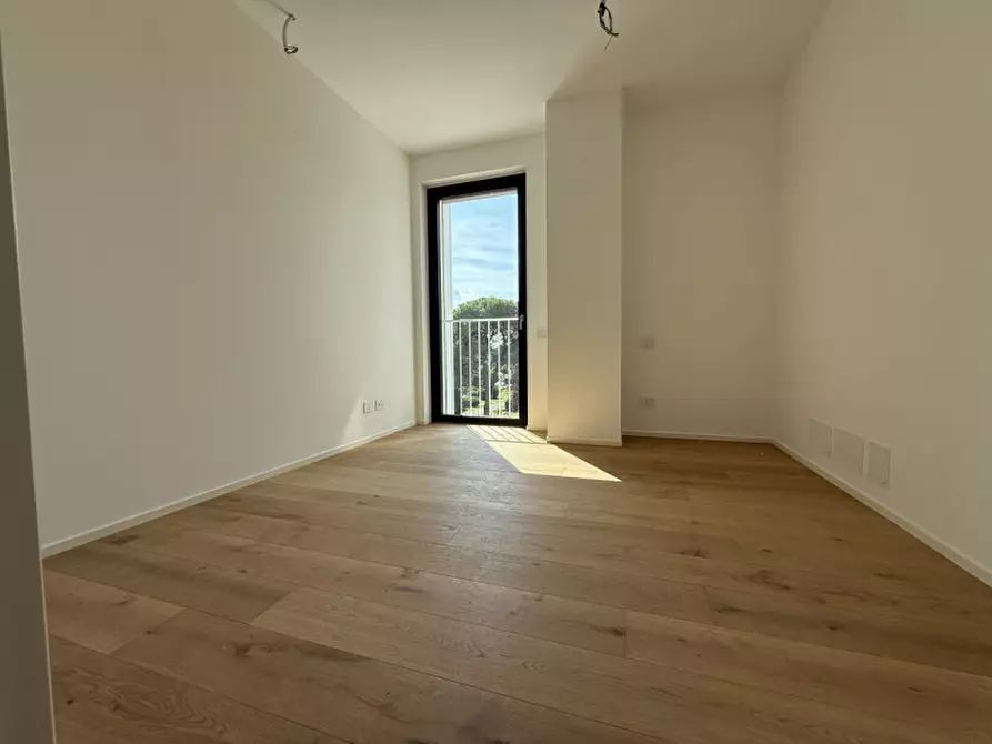 Immagine 5 di Appartamento in vendita  in Via Cereria a Bassano Del Grappa