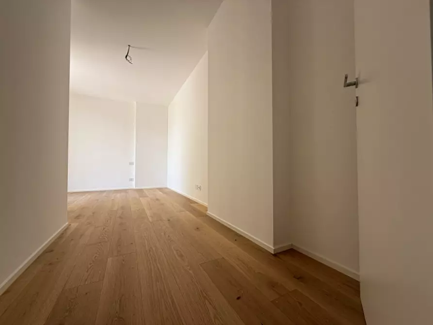 Immagine 7 di Appartamento in vendita  in Via Cereria a Bassano Del Grappa