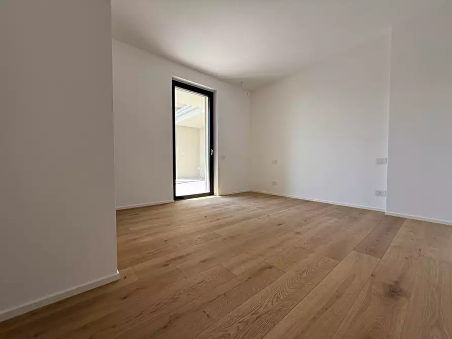 Immagine 8 di Appartamento in vendita  in Via Cereria a Bassano Del Grappa