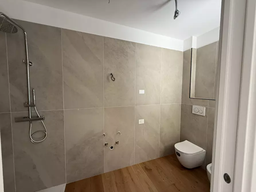 Immagine 9 di Appartamento in vendita  in Via Cereria a Bassano Del Grappa