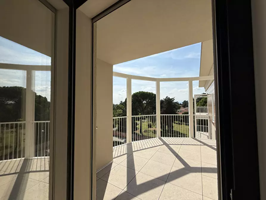 Immagine 10 di Appartamento in vendita  in Via Cereria a Bassano Del Grappa
