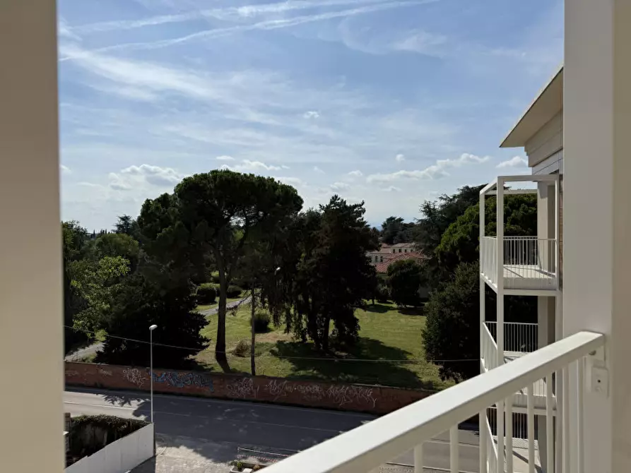 Immagine 11 di Appartamento in vendita  in Via Cereria a Bassano Del Grappa