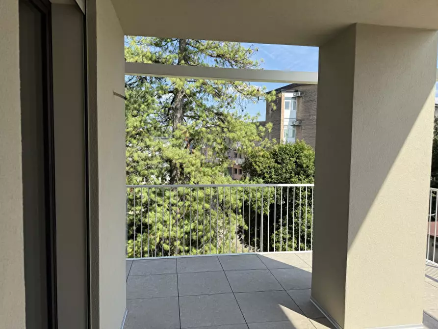 Immagine 5 di Appartamento in vendita  in Via Cereria a Bassano Del Grappa