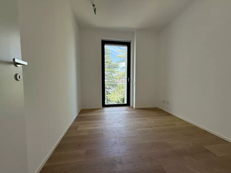 Immagine 6 di Appartamento in vendita  in Via Cereria a Bassano Del Grappa