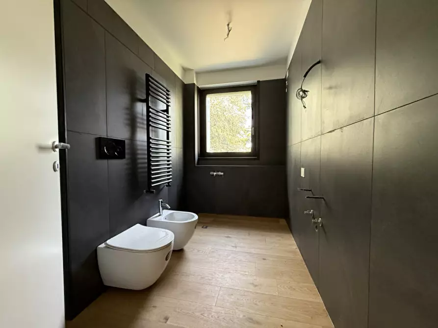 Immagine 7 di Appartamento in vendita  in Via Cereria a Bassano Del Grappa