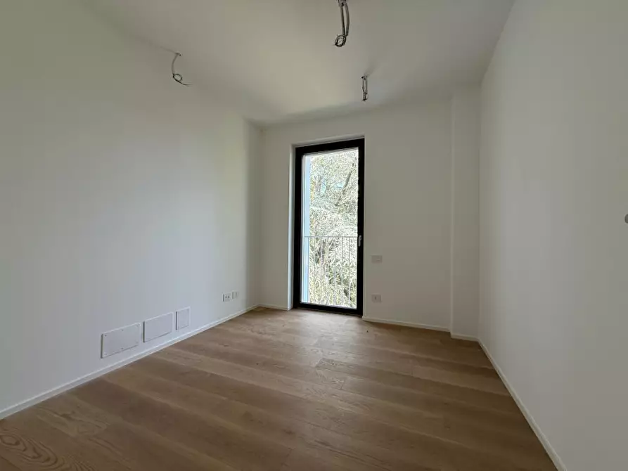 Immagine 8 di Appartamento in vendita  in Via Cereria a Bassano Del Grappa