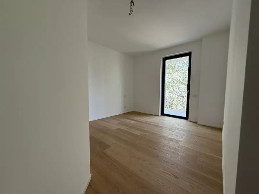 Immagine 9 di Appartamento in vendita  in Via Cereria a Bassano Del Grappa