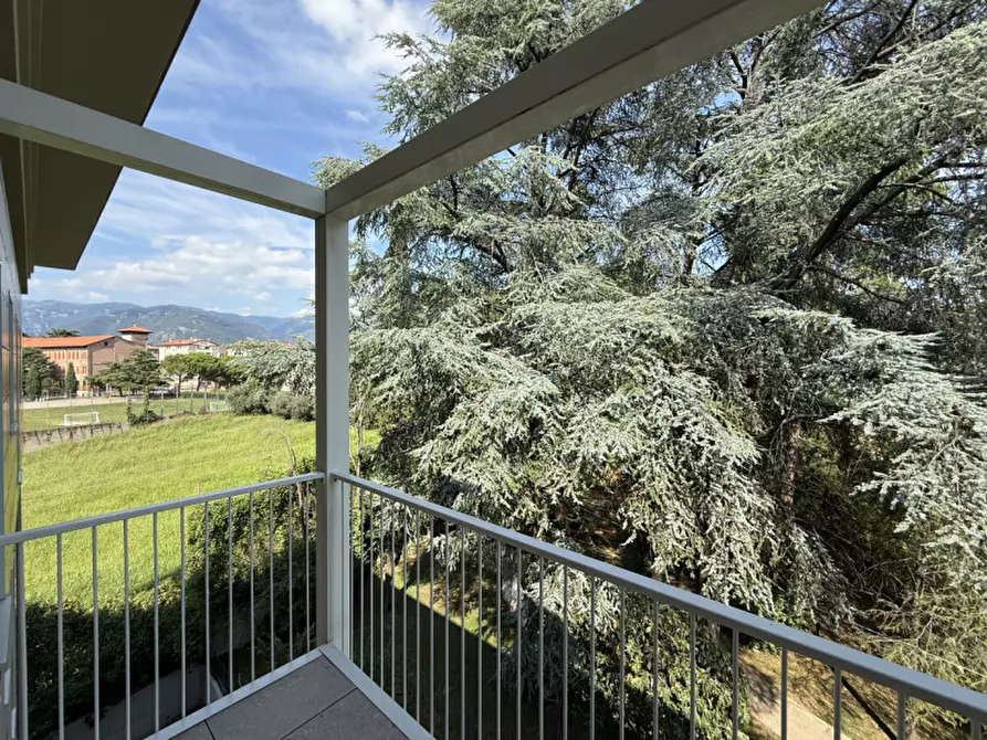 Immagine 10 di Appartamento in vendita  in Via Cereria a Bassano Del Grappa