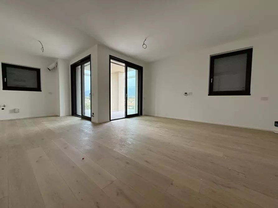 Immagine 7 di Attico in vendita  in Via Cereria a Bassano Del Grappa