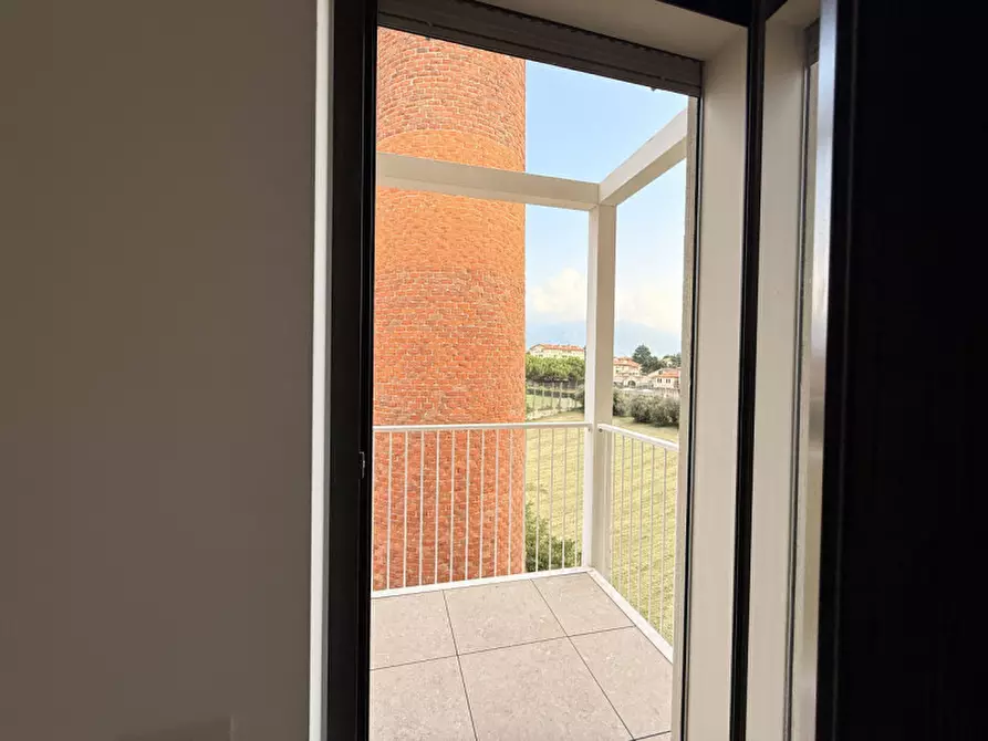 Immagine 12 di Appartamento in vendita  in Via Cereria a Bassano Del Grappa