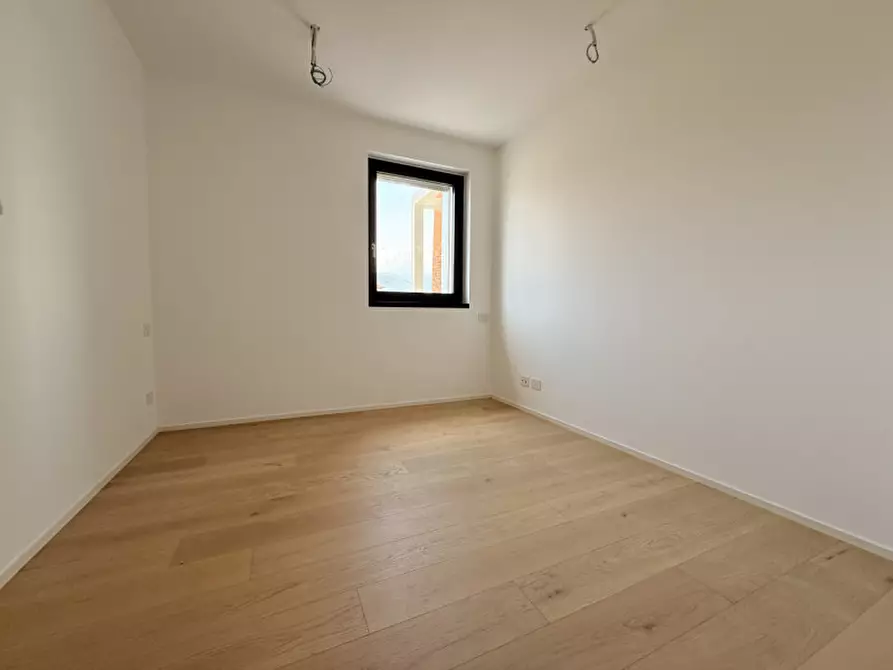 Immagine 12 di Attico in vendita  in Via Cereria a Bassano Del Grappa