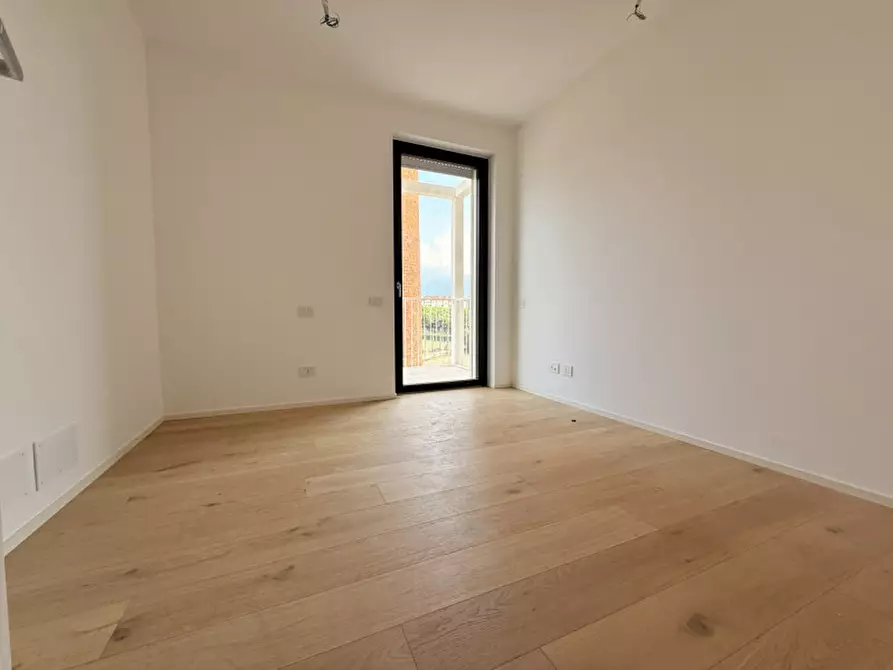 Immagine 13 di Attico in vendita  in Via Cereria a Bassano Del Grappa