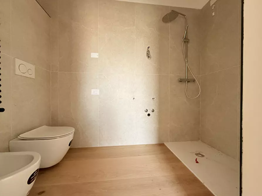 Immagine 18 di Appartamento in vendita  in Via Cereria a Bassano Del Grappa