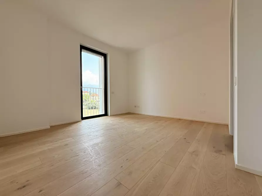 Immagine 16 di Attico in vendita  in Via Cereria a Bassano Del Grappa