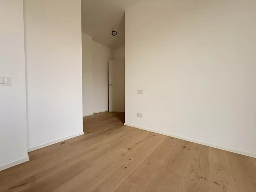 Immagine 17 di Attico in vendita  in Via Cereria a Bassano Del Grappa