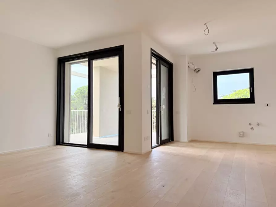 Immagine 1 di Appartamento in vendita  in Via Cereria a Bassano Del Grappa