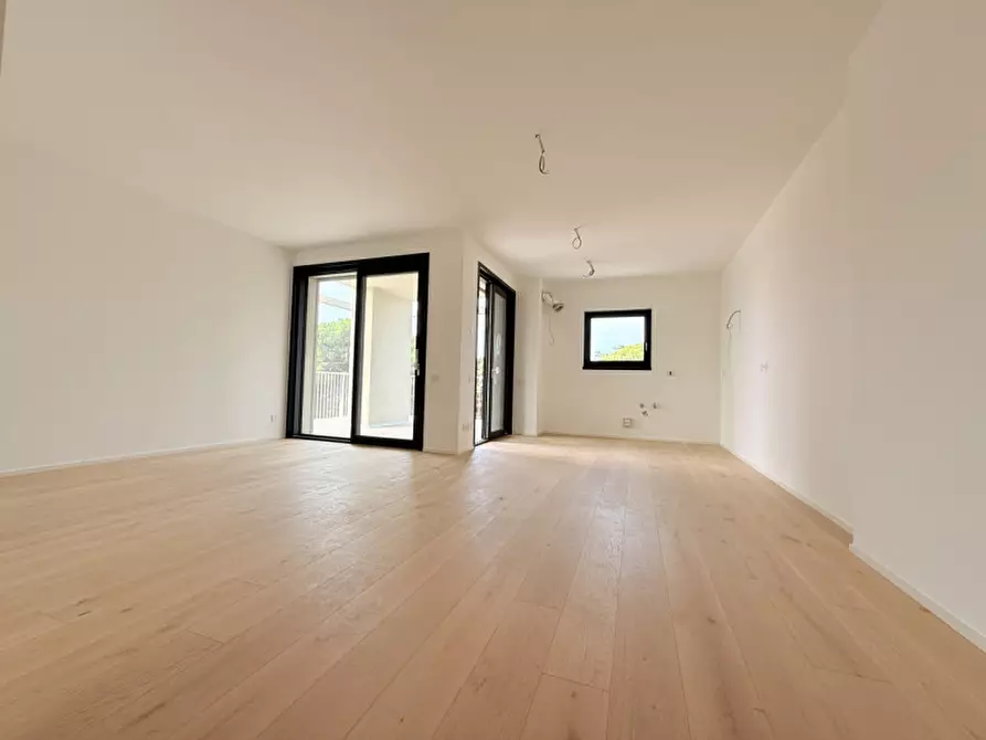 Immagine 2 di Appartamento in vendita  in Via Cereria a Bassano Del Grappa