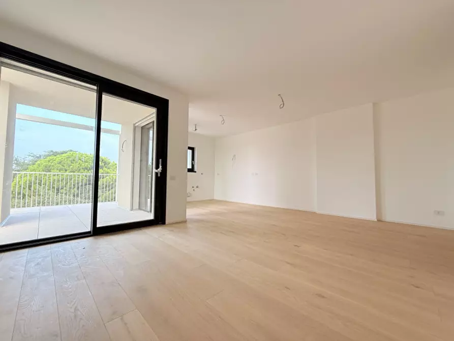 Immagine 3 di Appartamento in vendita  in Via Cereria a Bassano Del Grappa