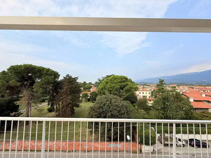 Immagine 4 di Appartamento in vendita  in Via Cereria a Bassano Del Grappa