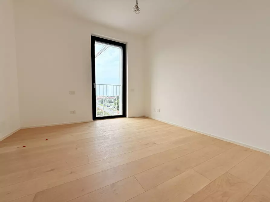 Immagine 9 di Appartamento in vendita  in Via Cereria a Bassano Del Grappa