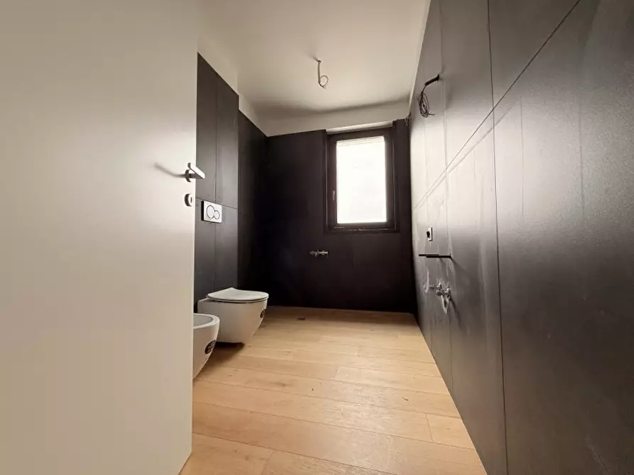 Immagine 11 di Appartamento in vendita  in Via Cereria a Bassano Del Grappa