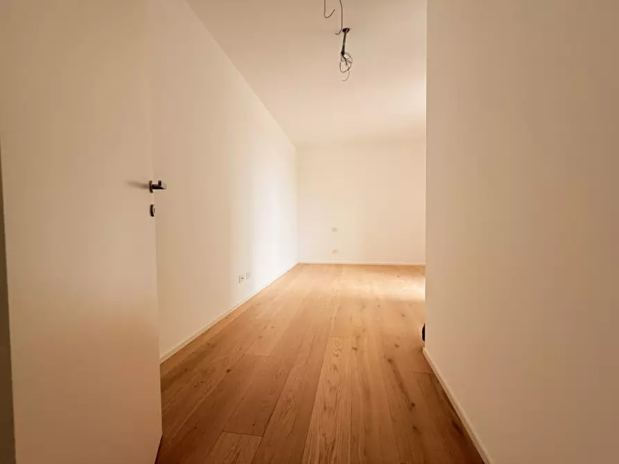 Immagine 12 di Appartamento in vendita  in Via Cereria a Bassano Del Grappa