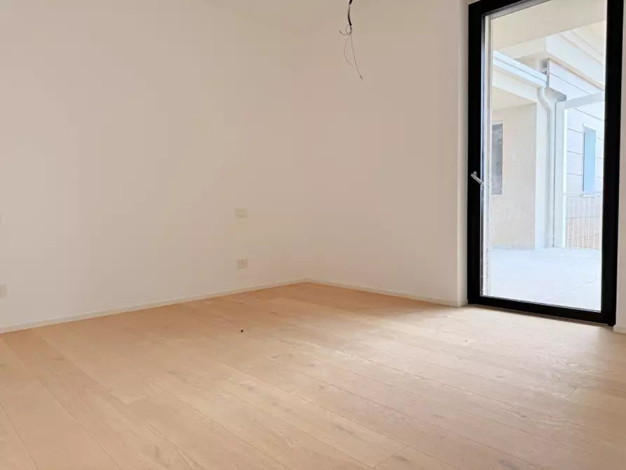 Immagine 13 di Appartamento in vendita  in Via Cereria a Bassano Del Grappa