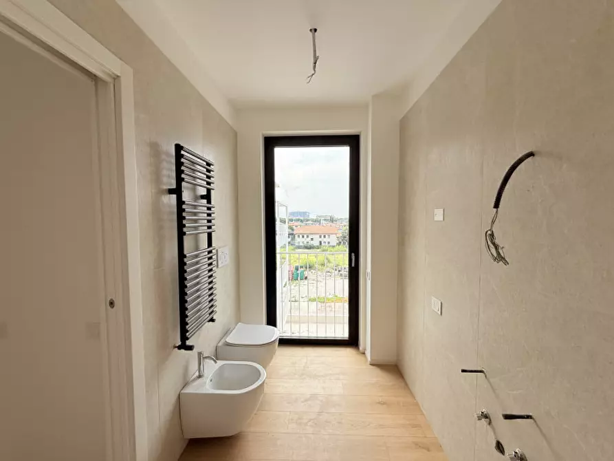 Immagine 14 di Appartamento in vendita  in Via Cereria a Bassano Del Grappa