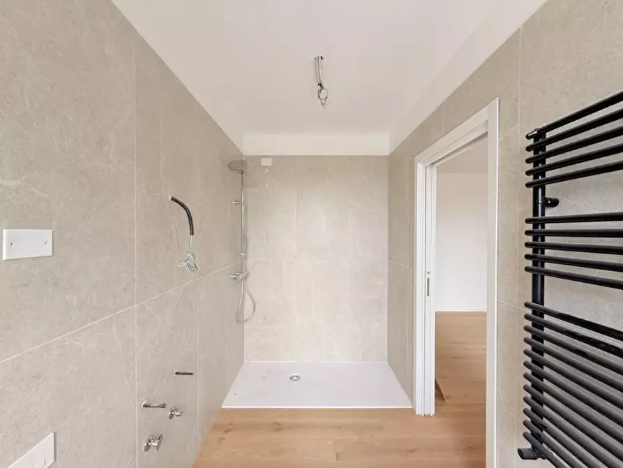 Immagine 15 di Appartamento in vendita  in Via Cereria a Bassano Del Grappa